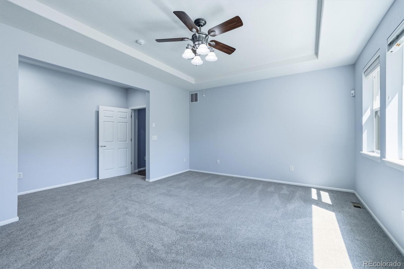 MLS Image #20 for 10696  nucla street,commerce city, Colorado