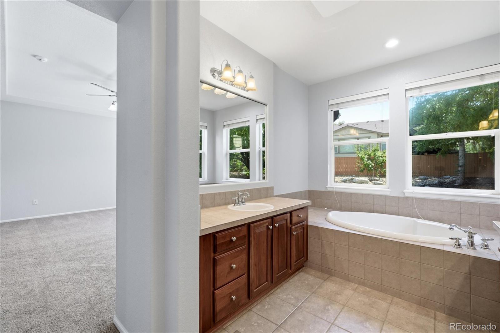 MLS Image #22 for 10696  nucla street,commerce city, Colorado