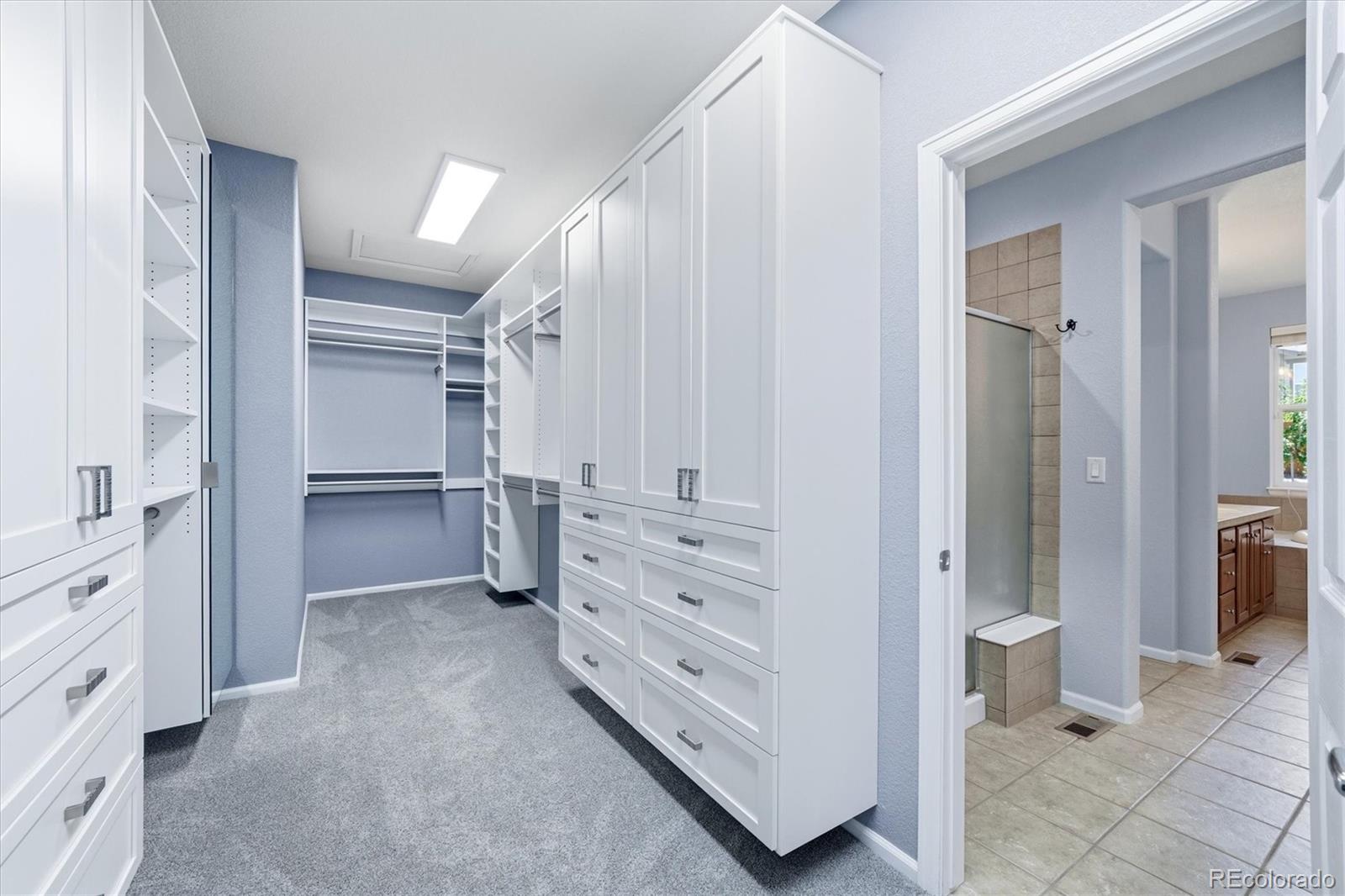 MLS Image #23 for 10696  nucla street,commerce city, Colorado