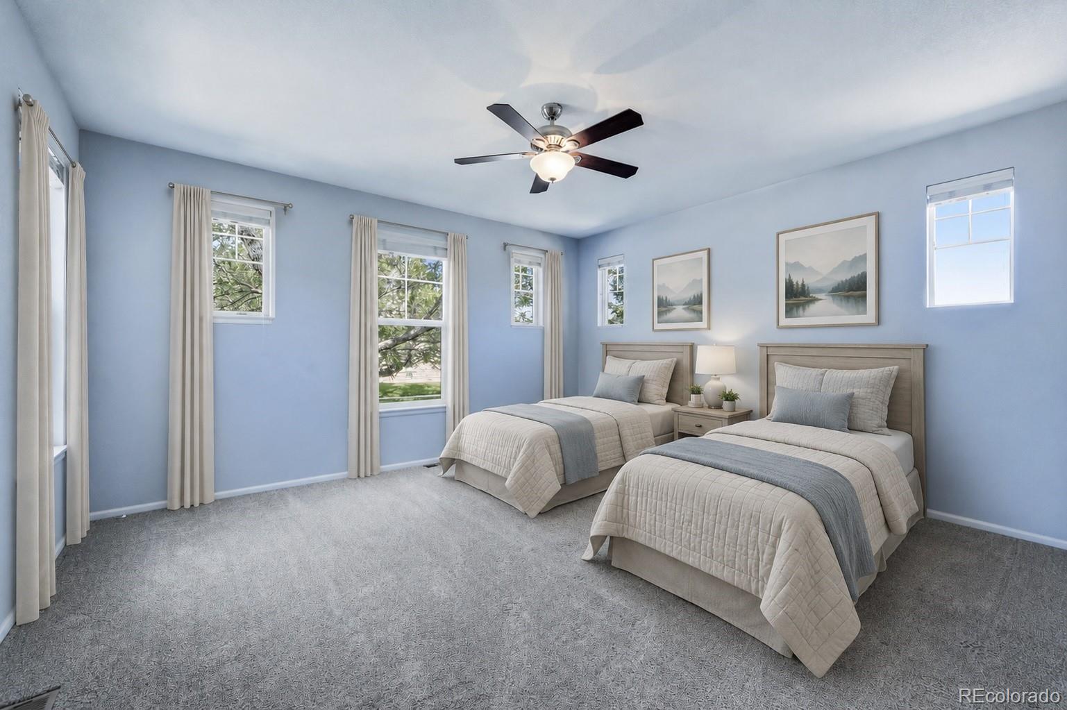 MLS Image #25 for 10696  nucla street,commerce city, Colorado