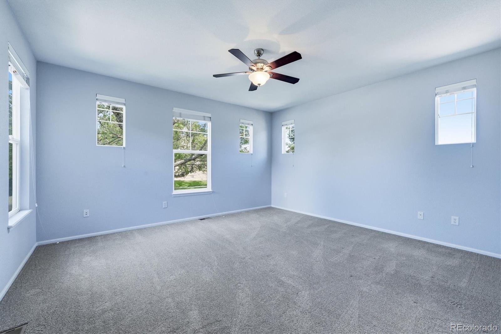 MLS Image #26 for 10696  nucla street,commerce city, Colorado