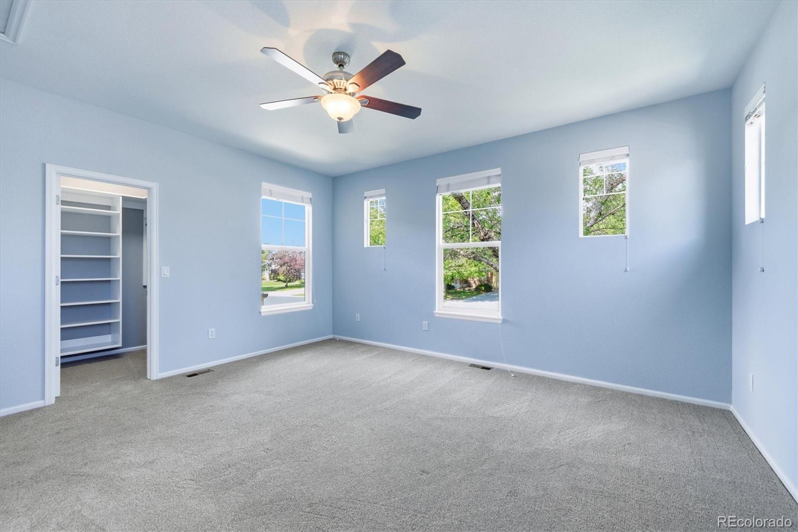 MLS Image #27 for 10696  nucla street,commerce city, Colorado