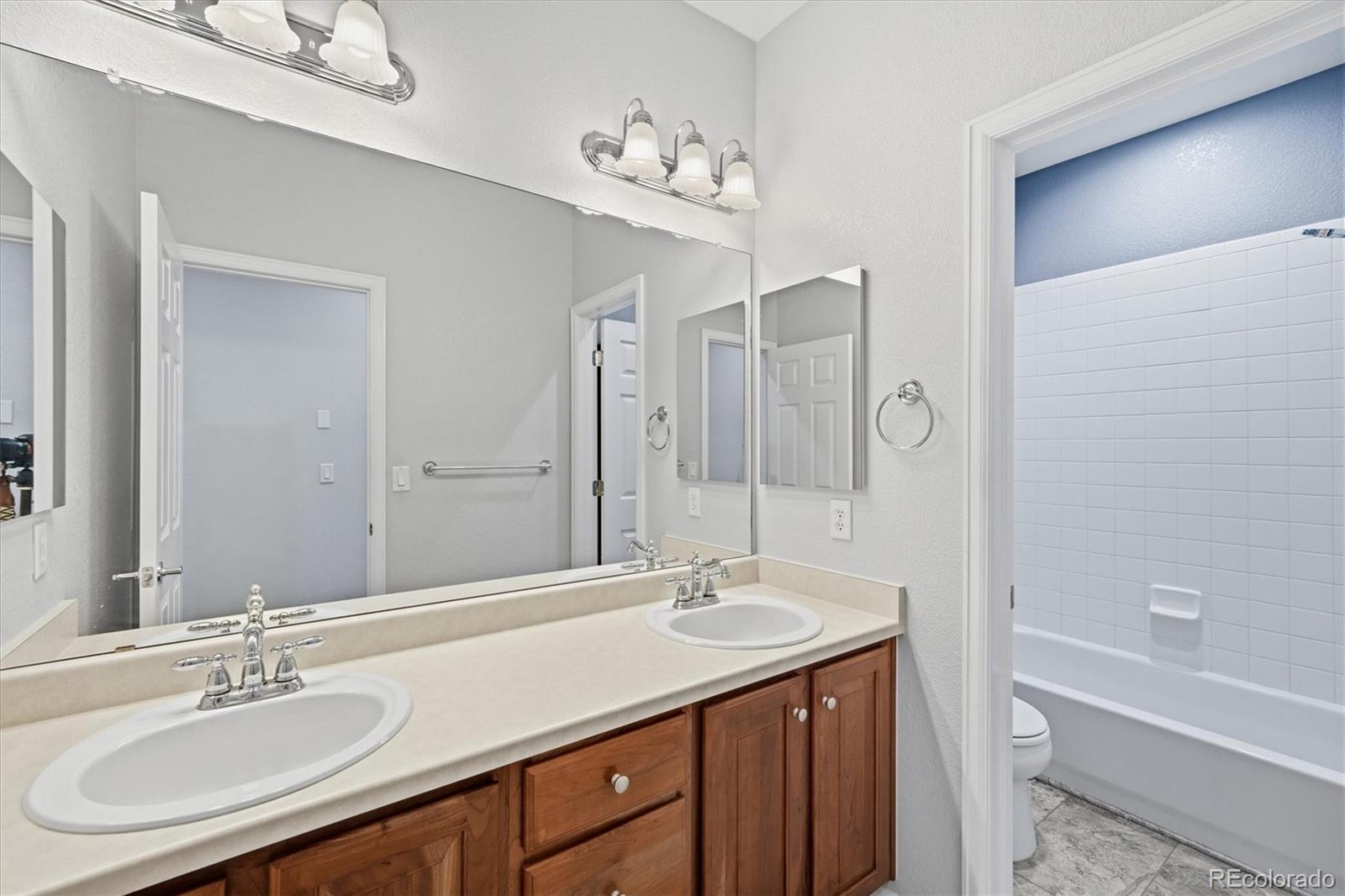 MLS Image #28 for 10696  nucla street,commerce city, Colorado