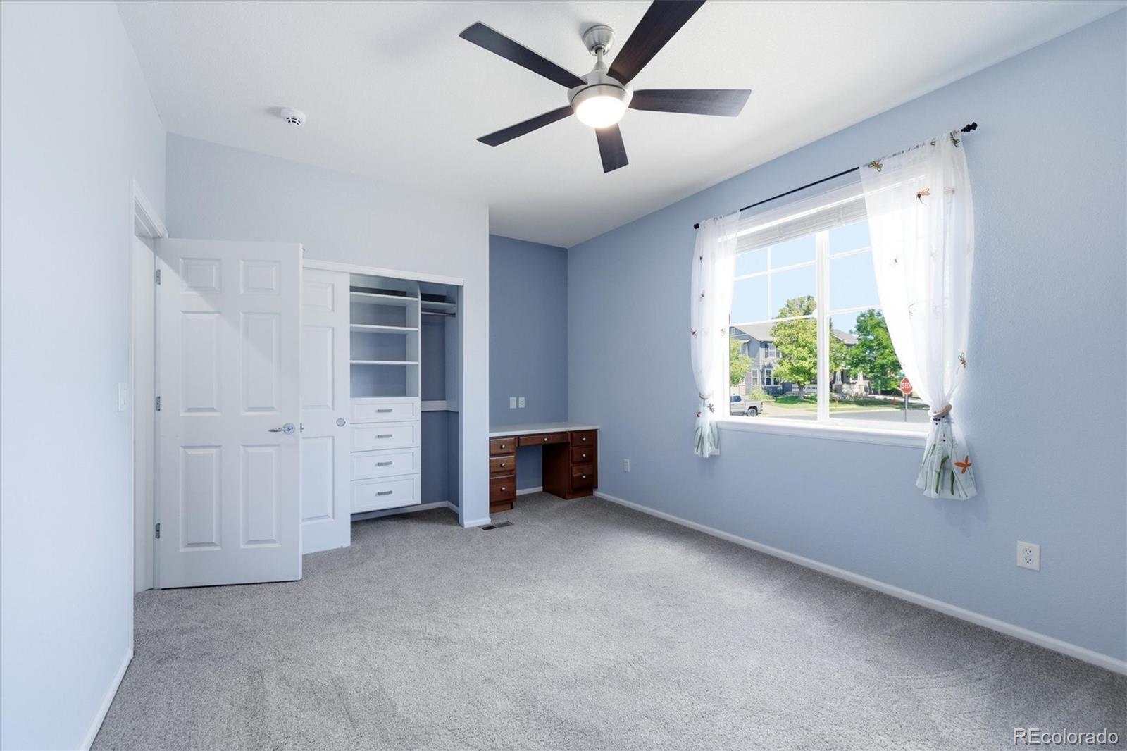 MLS Image #29 for 10696  nucla street,commerce city, Colorado