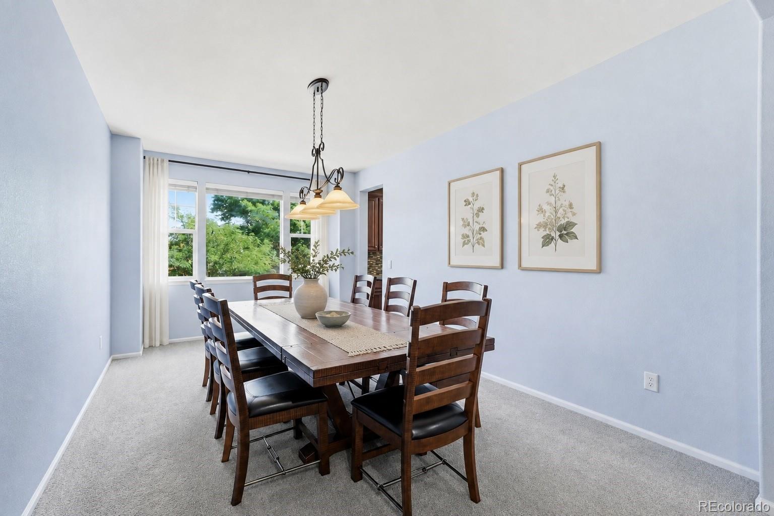 MLS Image #3 for 10696  nucla street,commerce city, Colorado