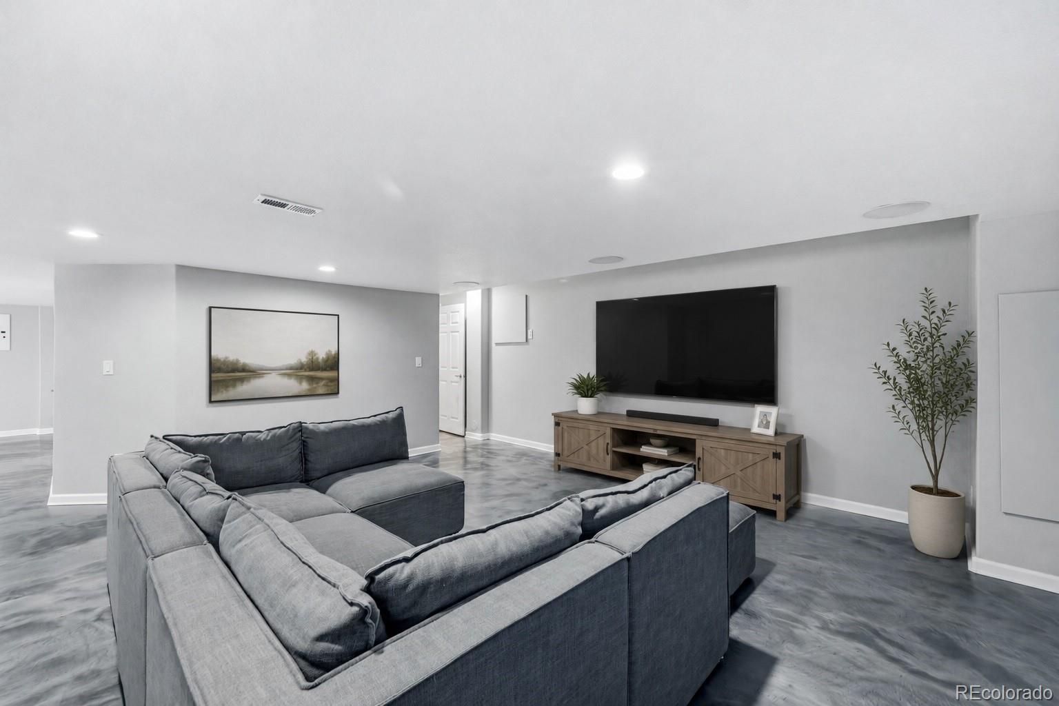MLS Image #31 for 10696  nucla street,commerce city, Colorado