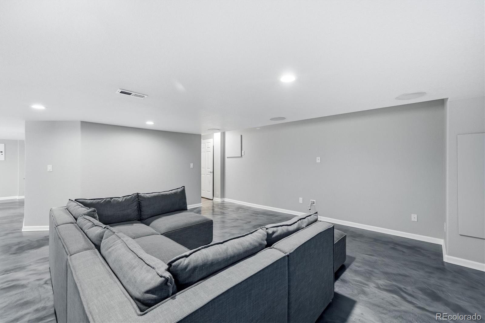 MLS Image #32 for 10696  nucla street,commerce city, Colorado