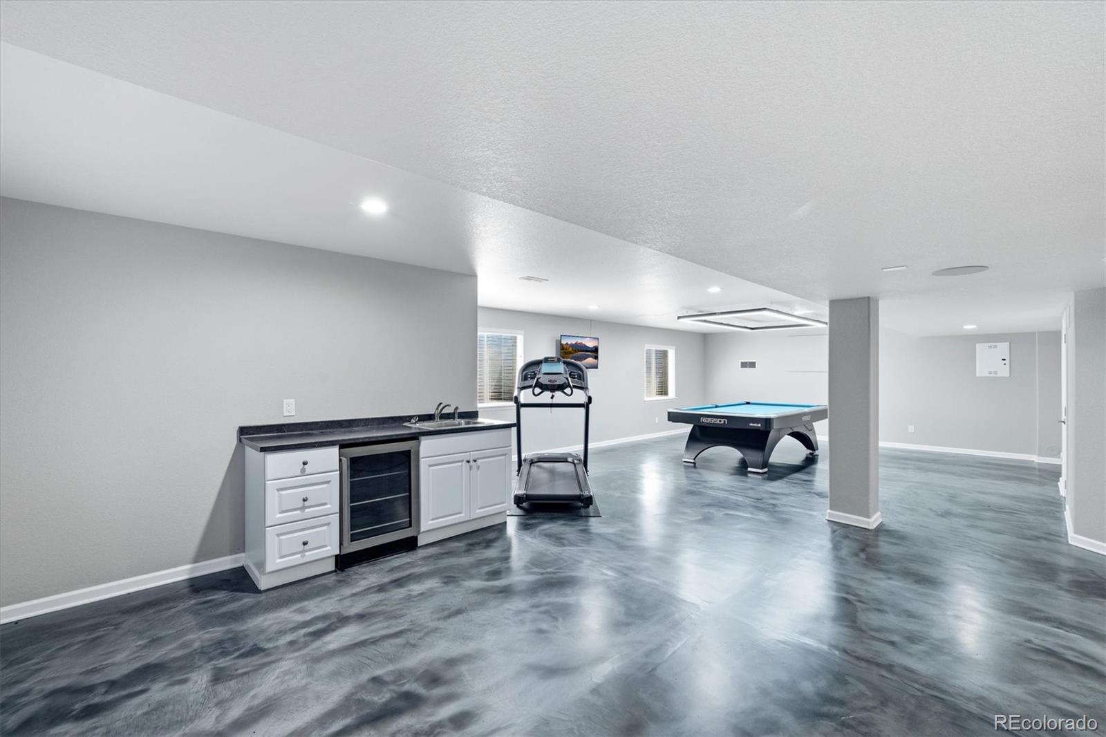 MLS Image #33 for 10696  nucla street,commerce city, Colorado