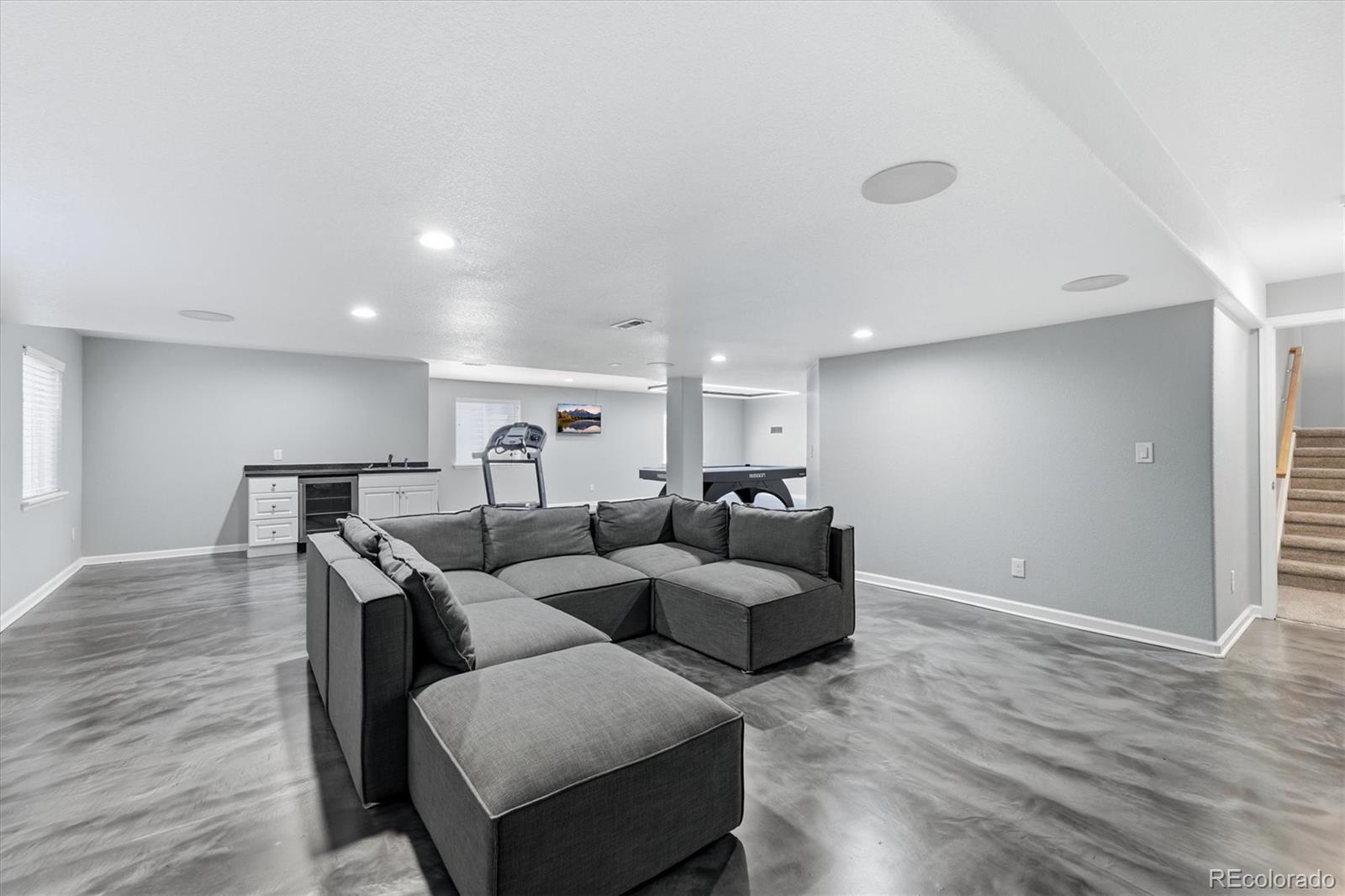 MLS Image #34 for 10696  nucla street,commerce city, Colorado