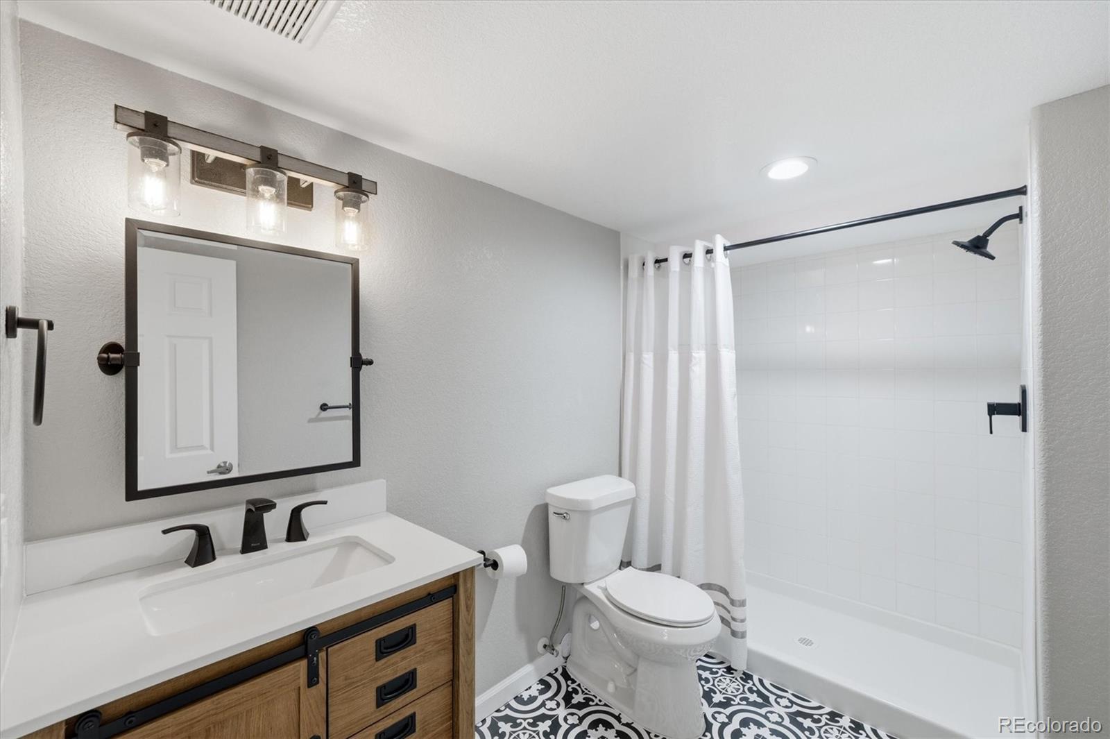 MLS Image #35 for 10696  nucla street,commerce city, Colorado