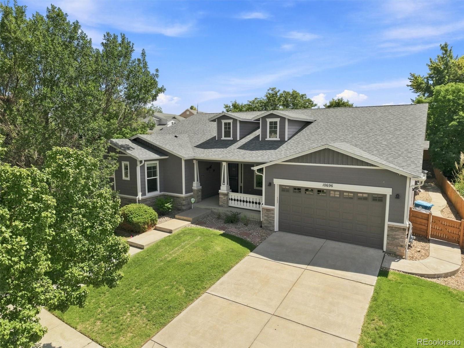 MLS Image #36 for 10696  nucla street,commerce city, Colorado