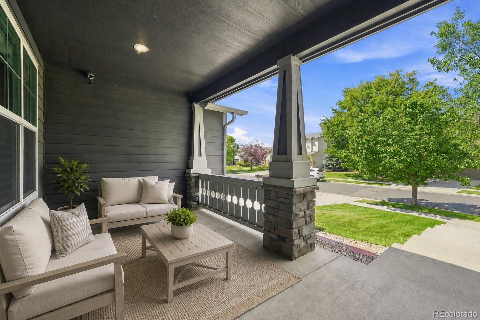 MLS Image #37 for 10696  nucla street,commerce city, Colorado