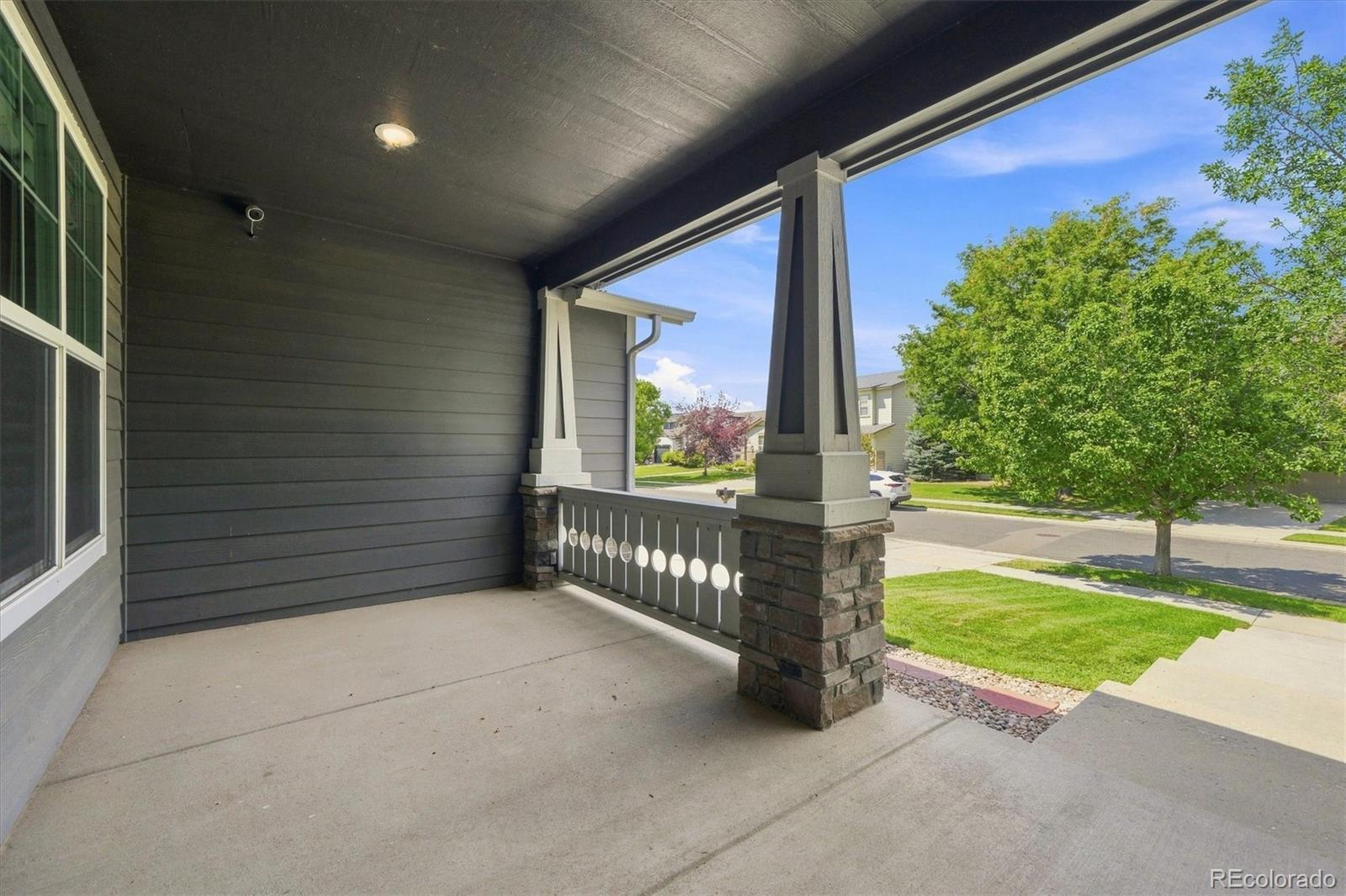 MLS Image #38 for 10696  nucla street,commerce city, Colorado