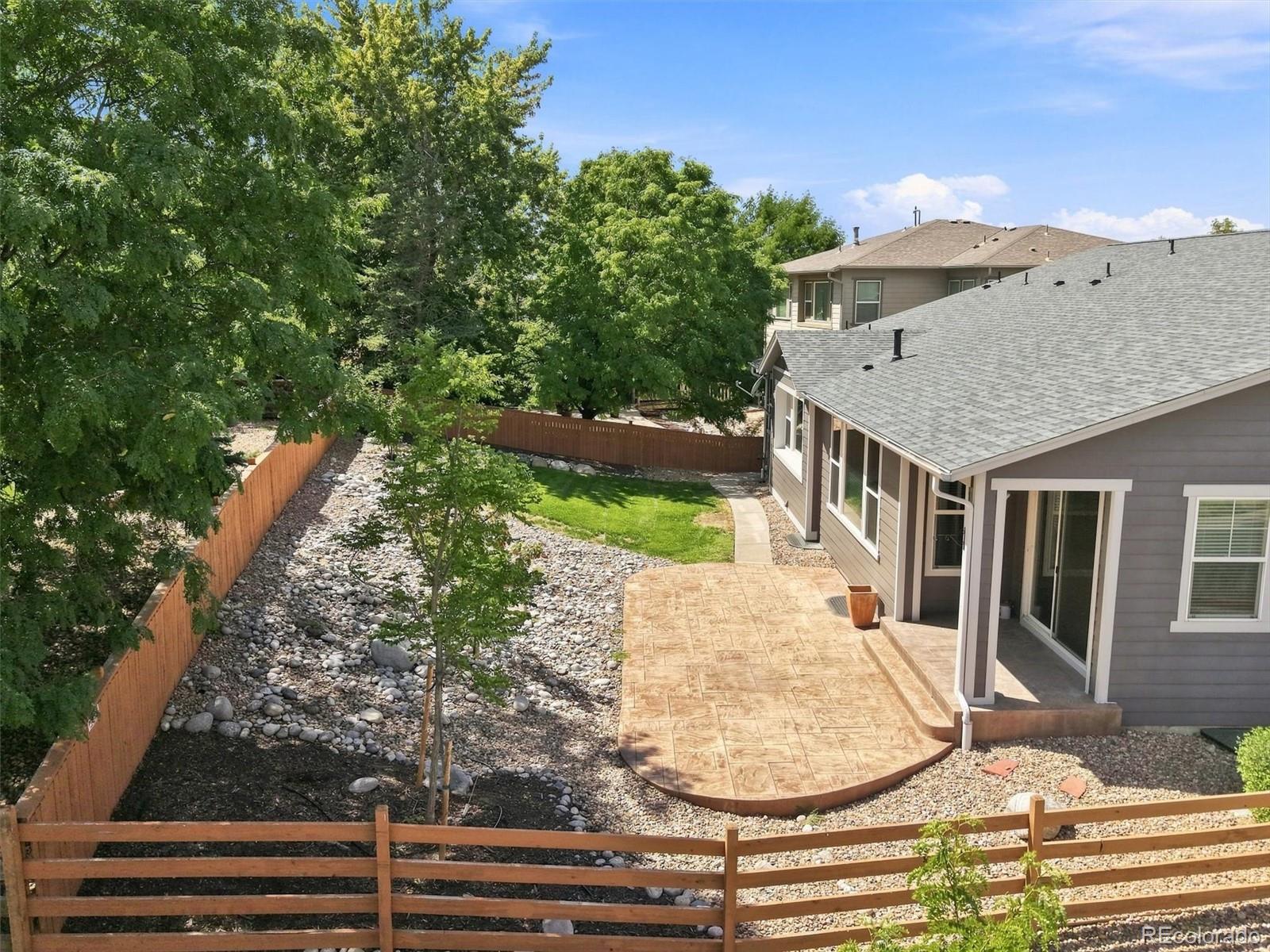 MLS Image #39 for 10696  nucla street,commerce city, Colorado