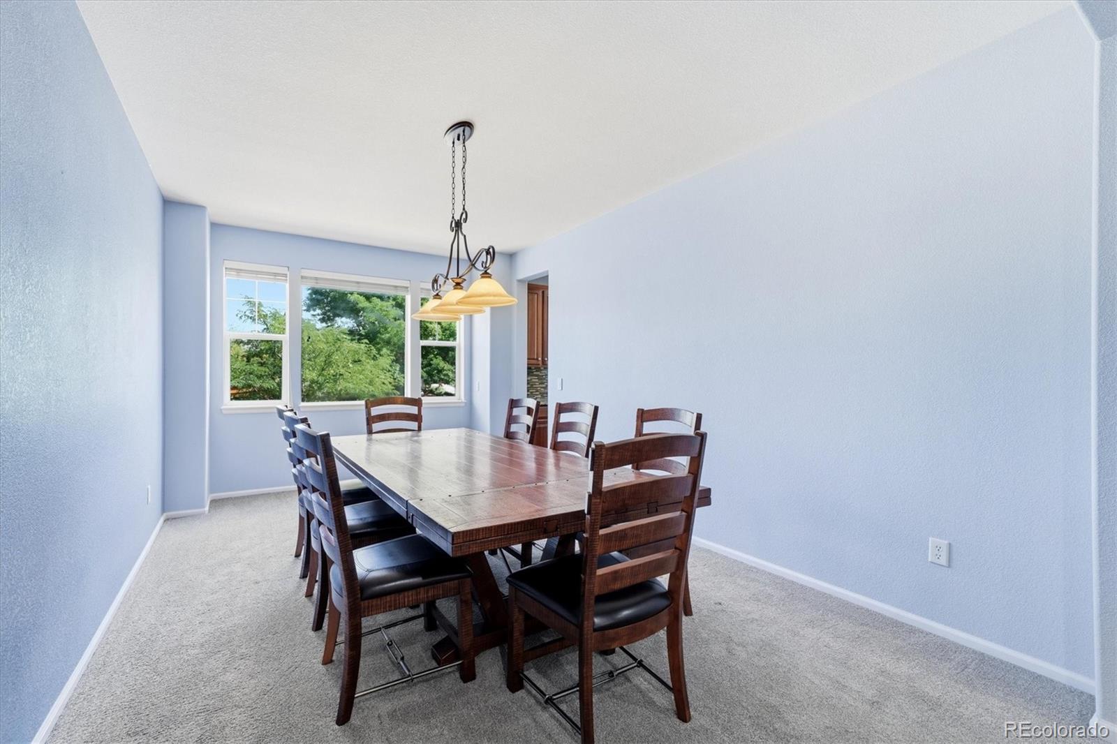 MLS Image #4 for 10696  nucla street,commerce city, Colorado