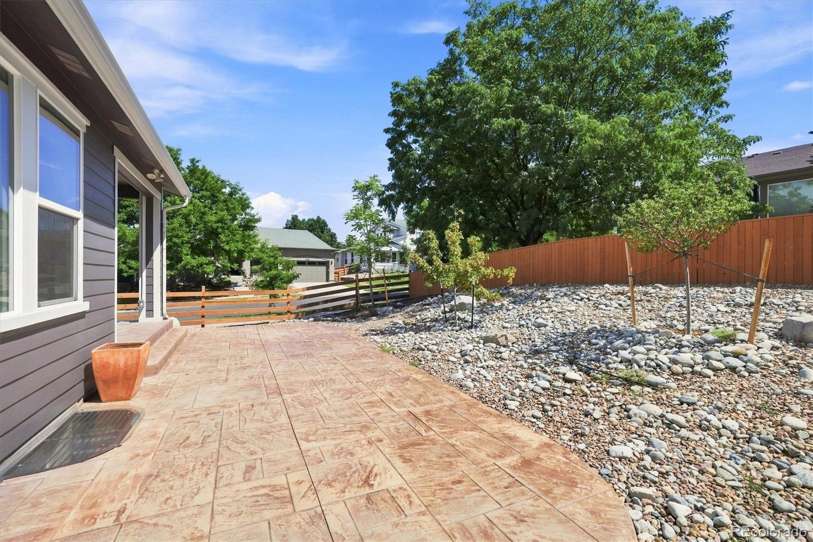 MLS Image #40 for 10696  nucla street,commerce city, Colorado