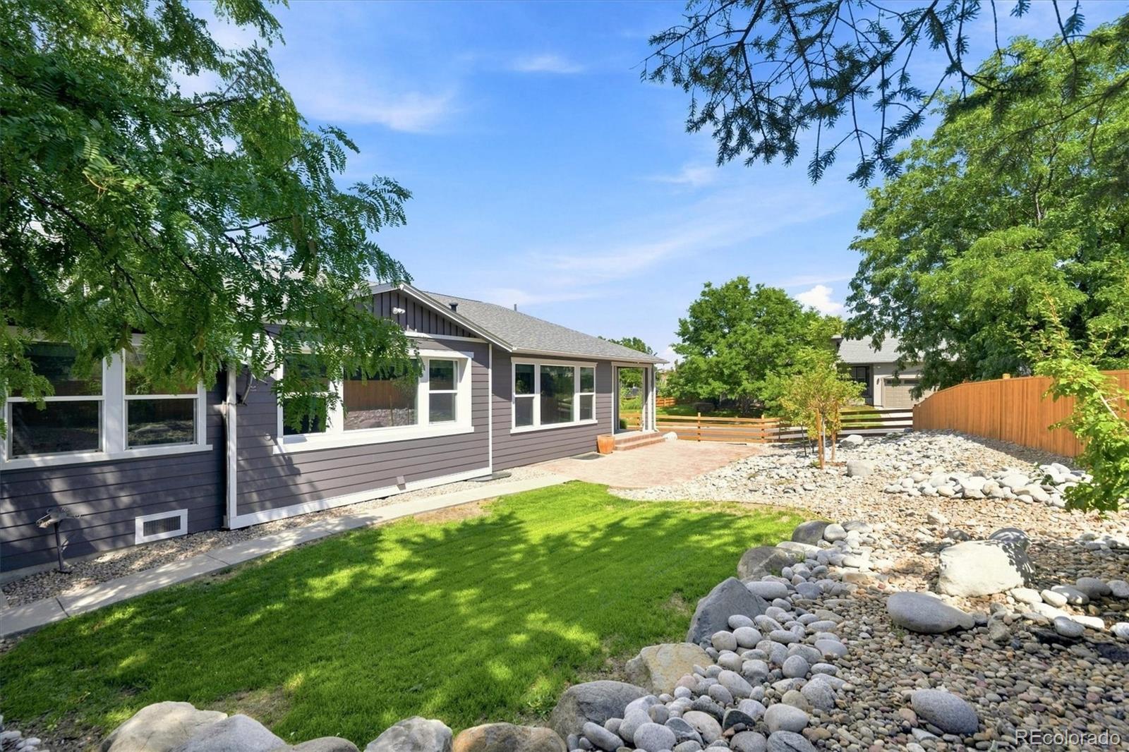 MLS Image #41 for 10696  nucla street,commerce city, Colorado