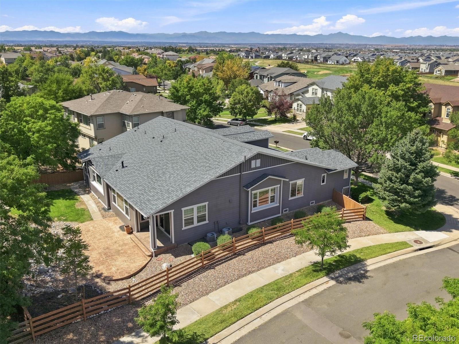 MLS Image #42 for 10696  nucla street,commerce city, Colorado