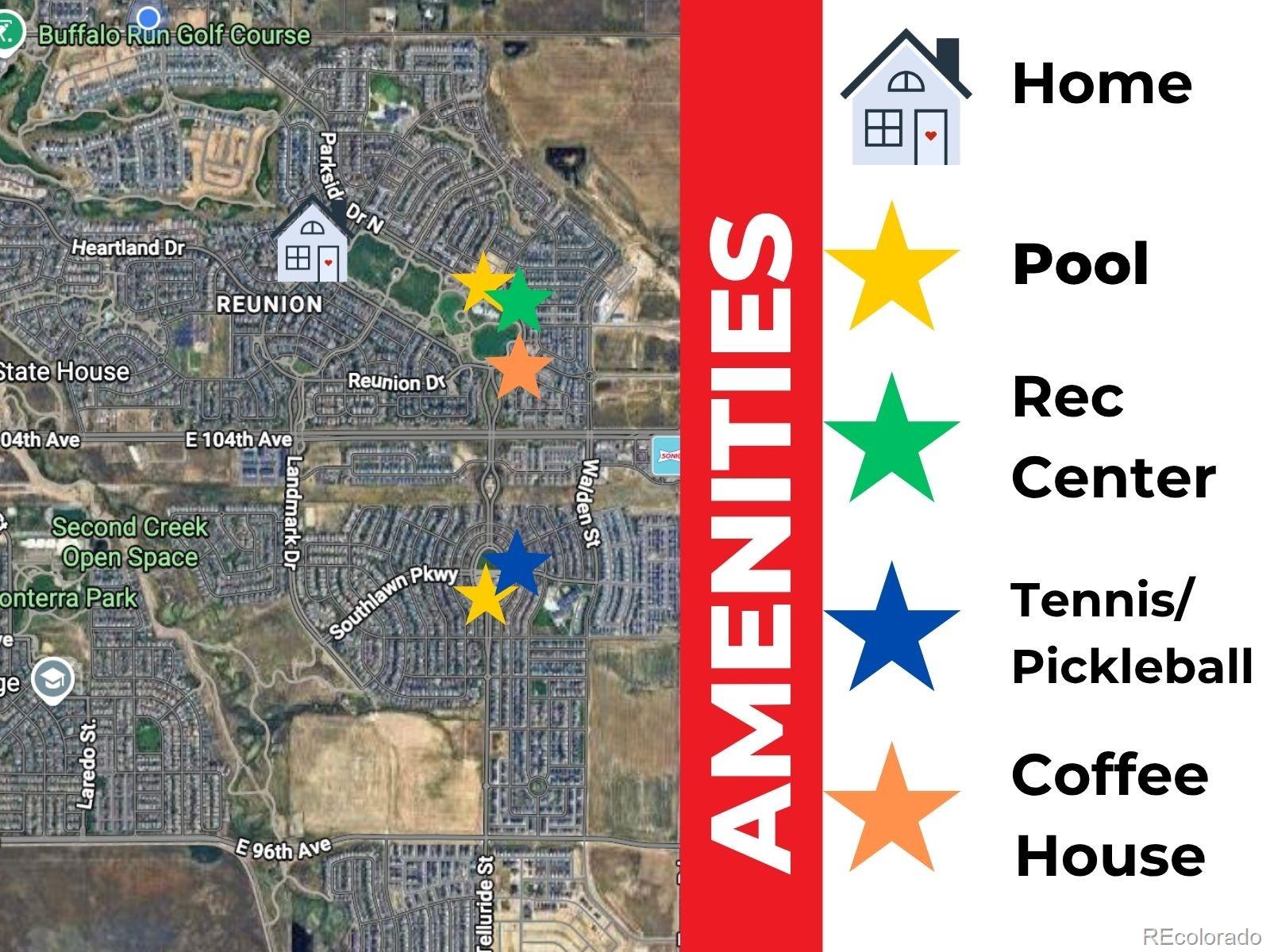 MLS Image #43 for 10696  nucla street,commerce city, Colorado