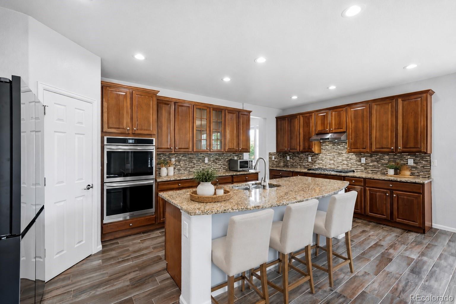 MLS Image #5 for 10696  nucla street,commerce city, Colorado
