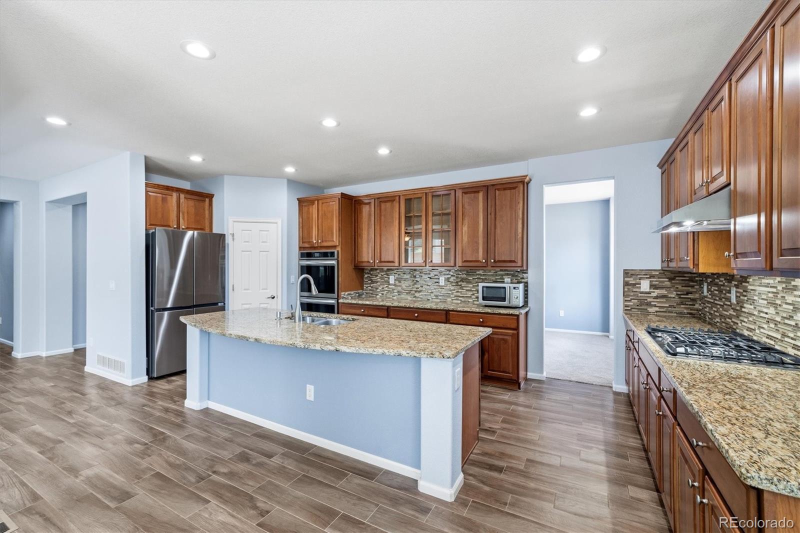 MLS Image #7 for 10696  nucla street,commerce city, Colorado