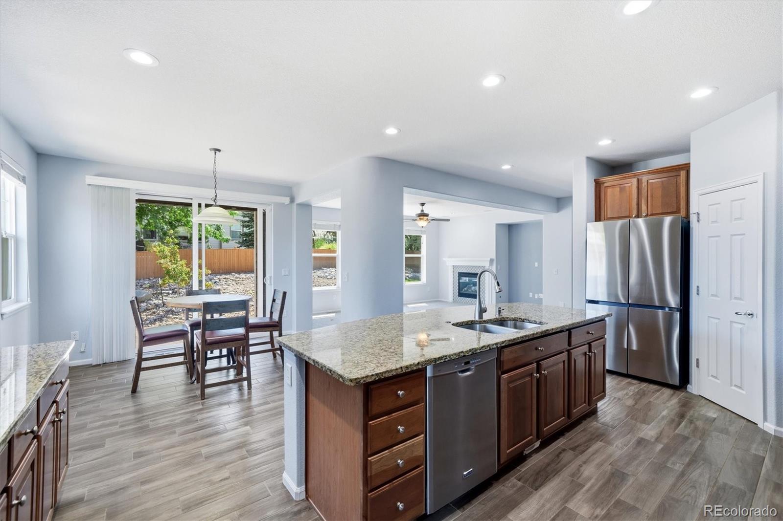 MLS Image #8 for 10696  nucla street,commerce city, Colorado