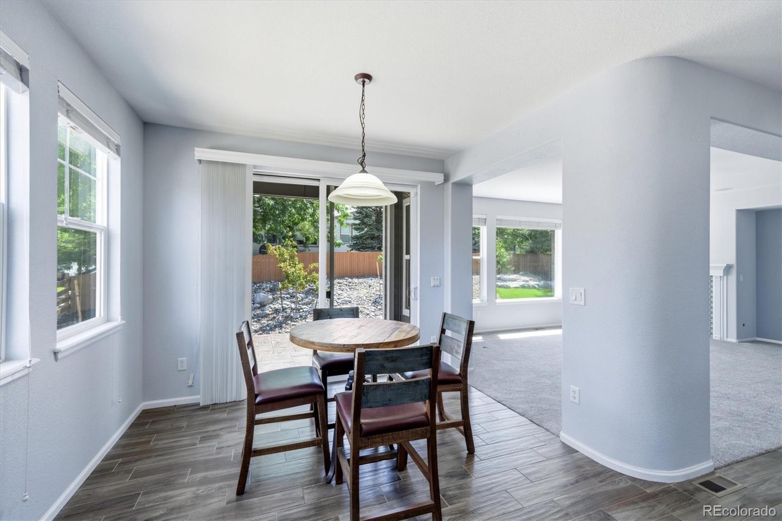 MLS Image #9 for 10696  nucla street,commerce city, Colorado