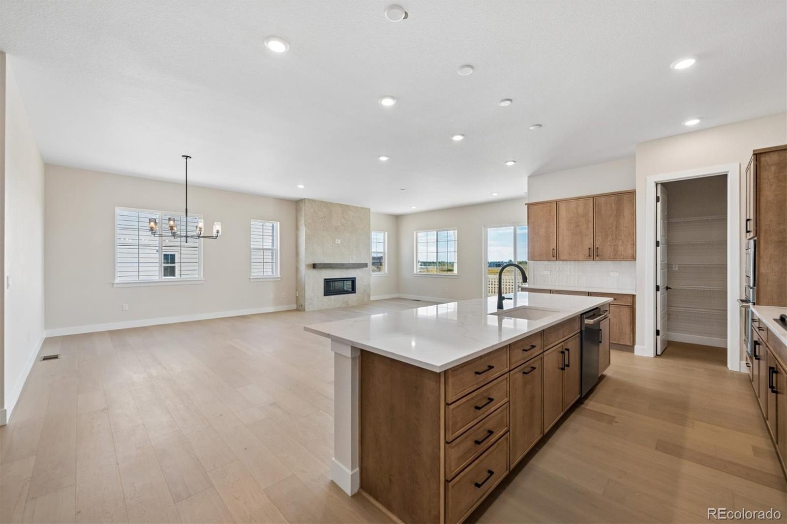 MLS Image #10 for 6007  oban road,timnath, Colorado
