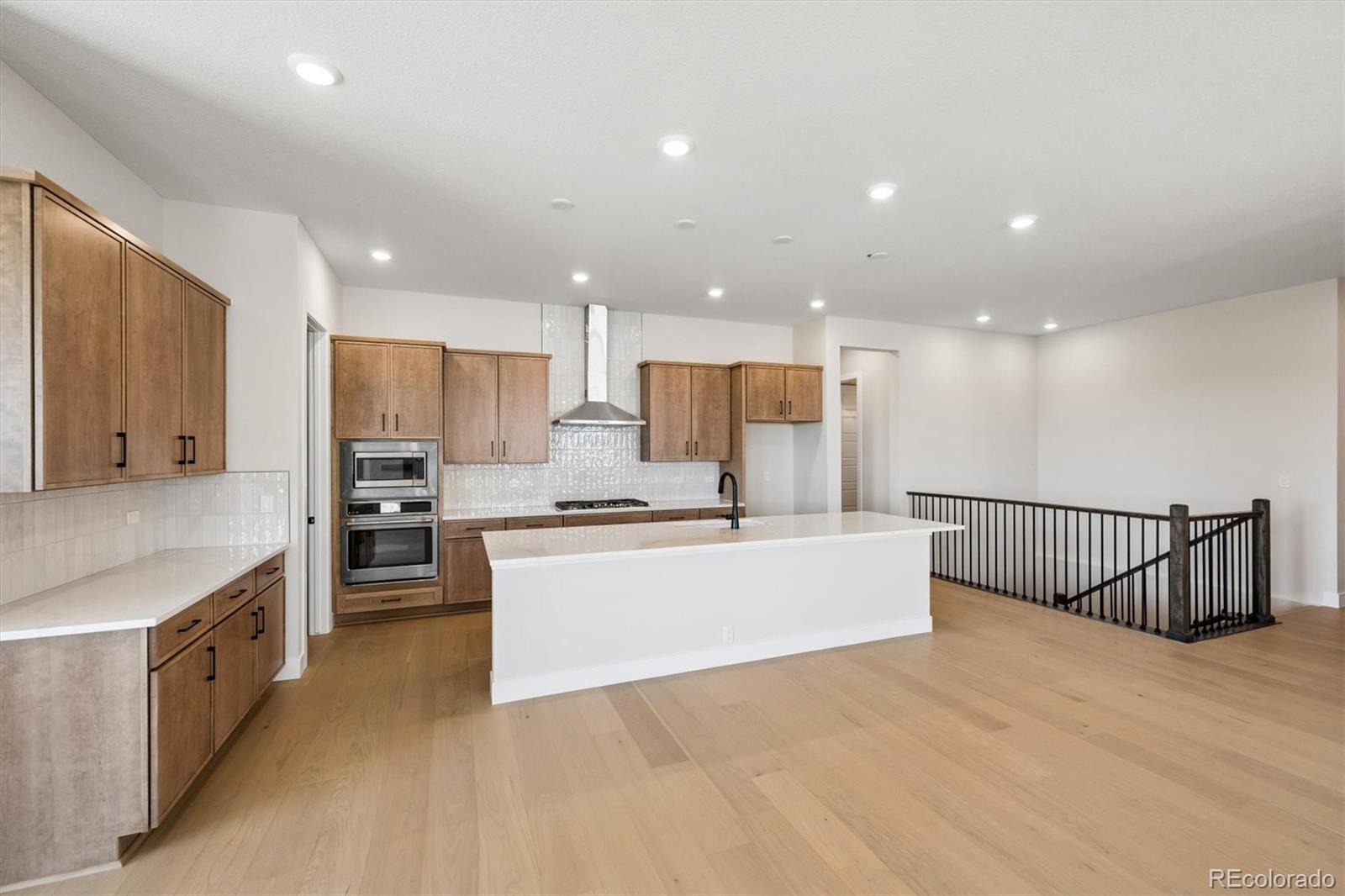 MLS Image #11 for 6007  oban road,timnath, Colorado