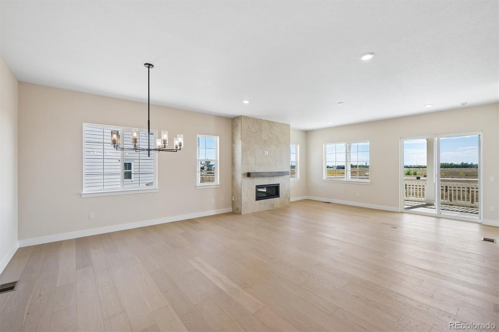MLS Image #12 for 6007  oban road,timnath, Colorado