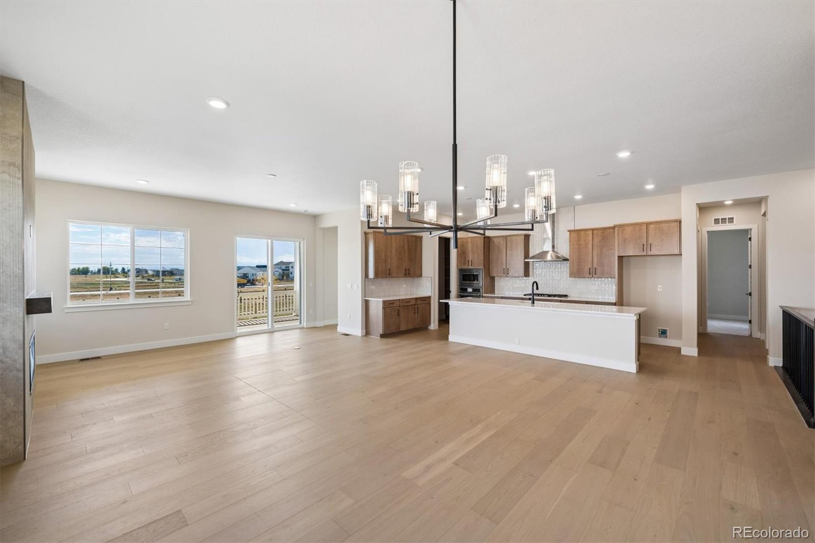 MLS Image #13 for 6007  oban road,timnath, Colorado