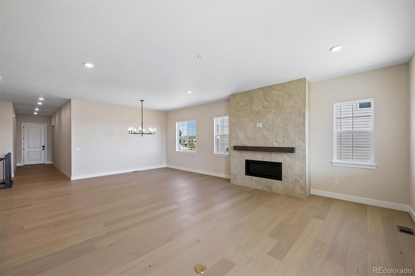 MLS Image #14 for 6007  oban road,timnath, Colorado