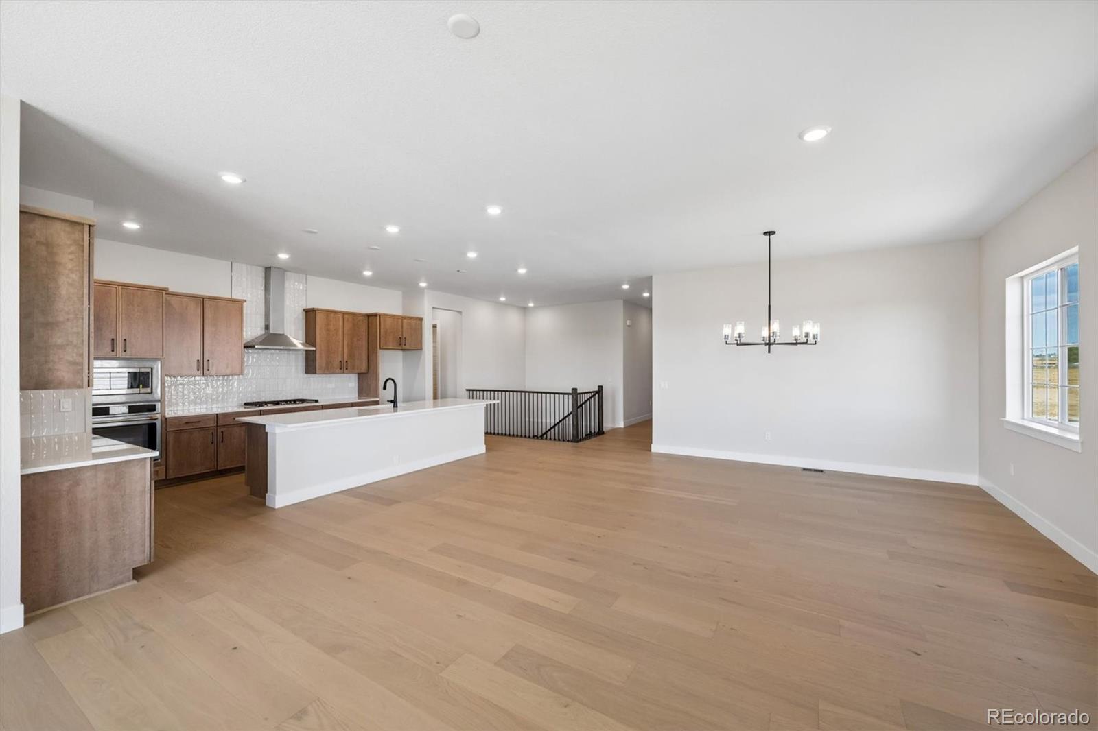 MLS Image #15 for 6007  oban road,timnath, Colorado