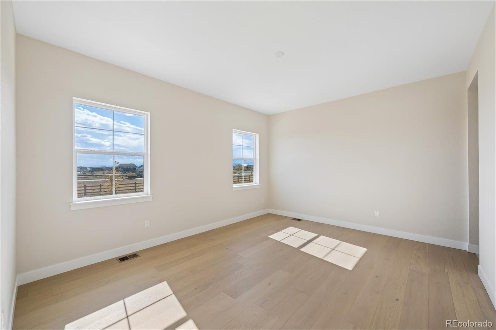 MLS Image #16 for 6007  oban road,timnath, Colorado