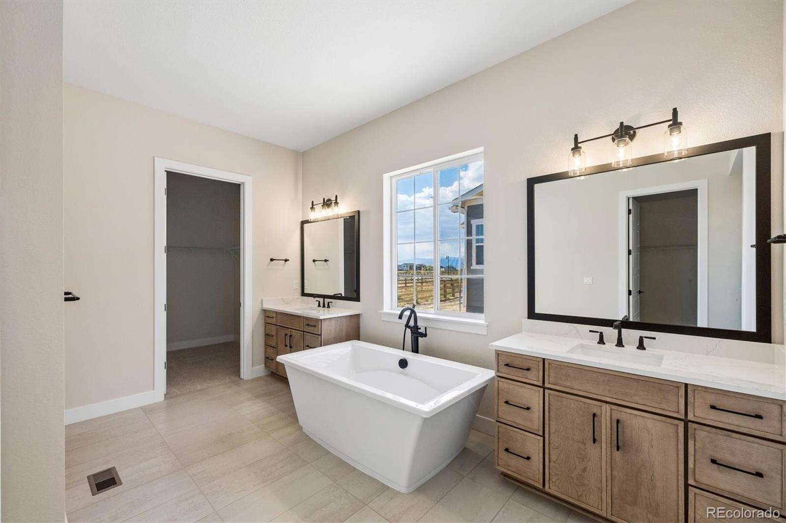 MLS Image #17 for 6007  oban road,timnath, Colorado