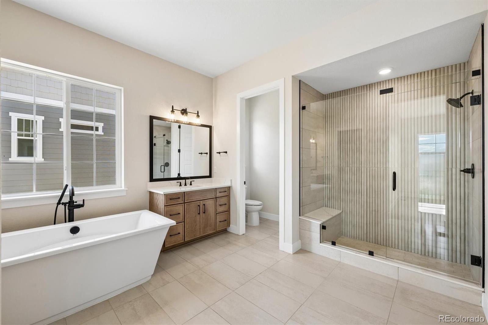 MLS Image #18 for 6007  oban road,timnath, Colorado
