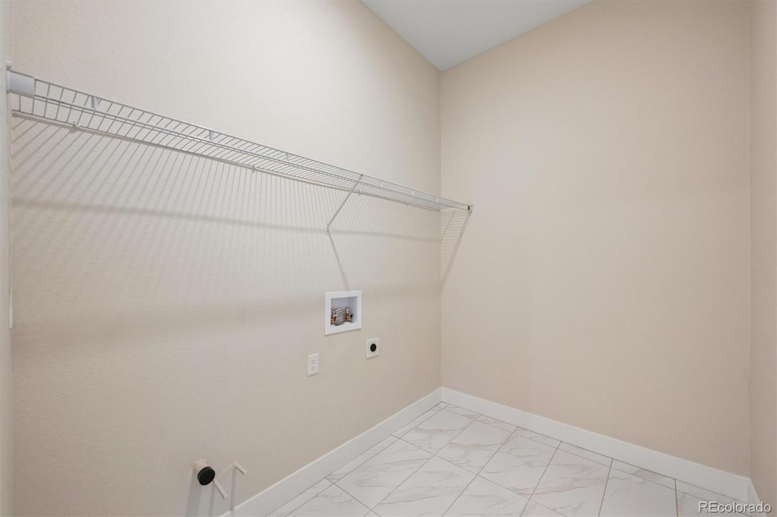 MLS Image #19 for 6007  oban road,timnath, Colorado