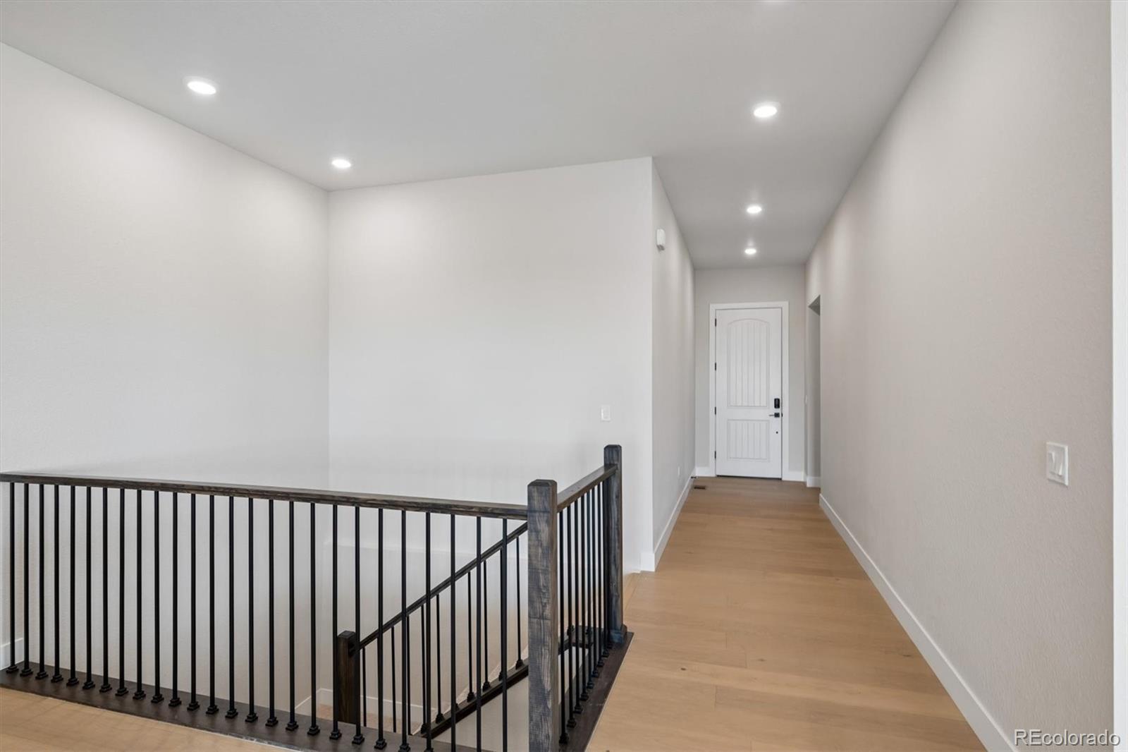 MLS Image #2 for 6007  oban road,timnath, Colorado