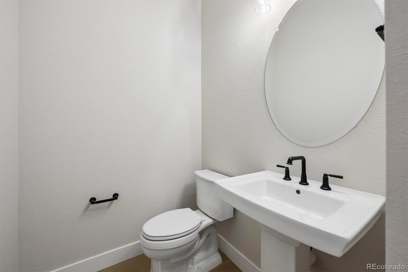 MLS Image #20 for 6007  oban road,timnath, Colorado