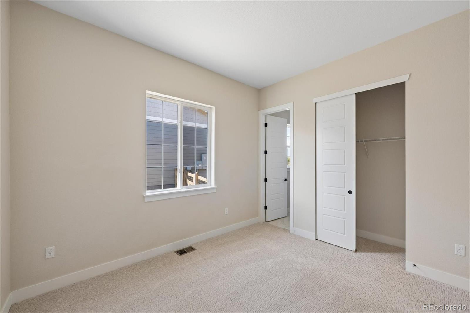 MLS Image #21 for 6007  oban road,timnath, Colorado