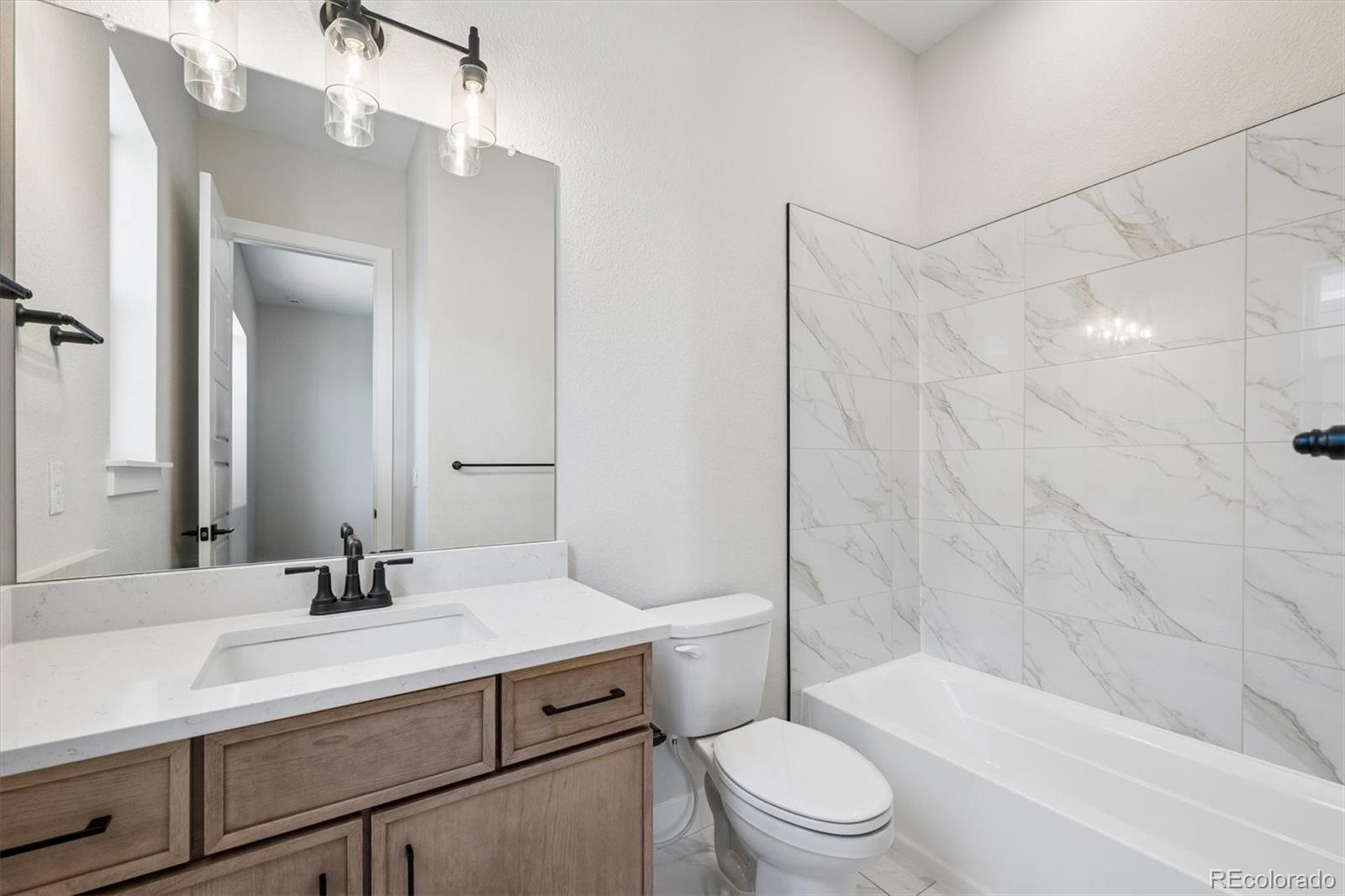 MLS Image #22 for 6007  oban road,timnath, Colorado