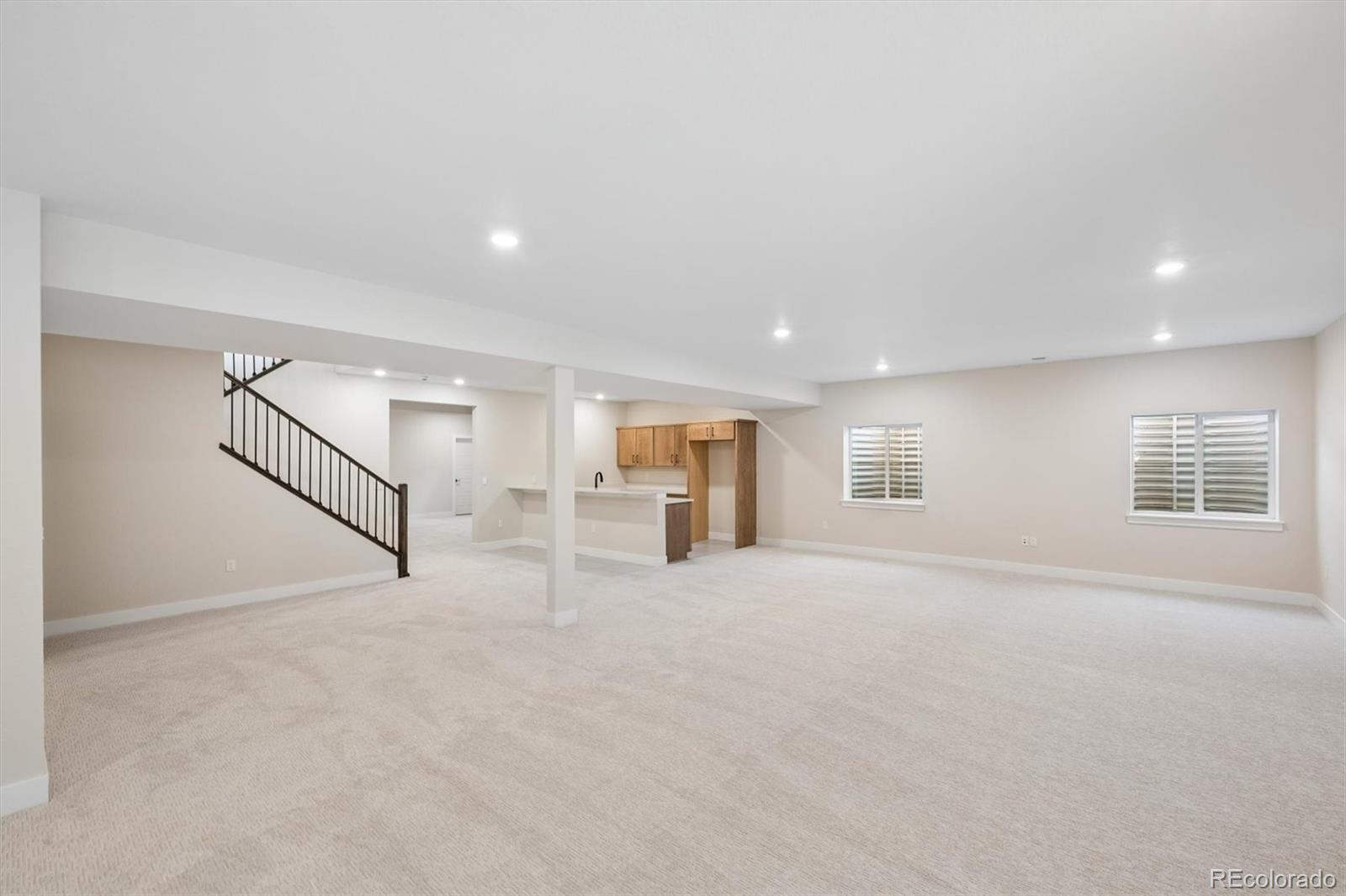 MLS Image #23 for 6007  oban road,timnath, Colorado