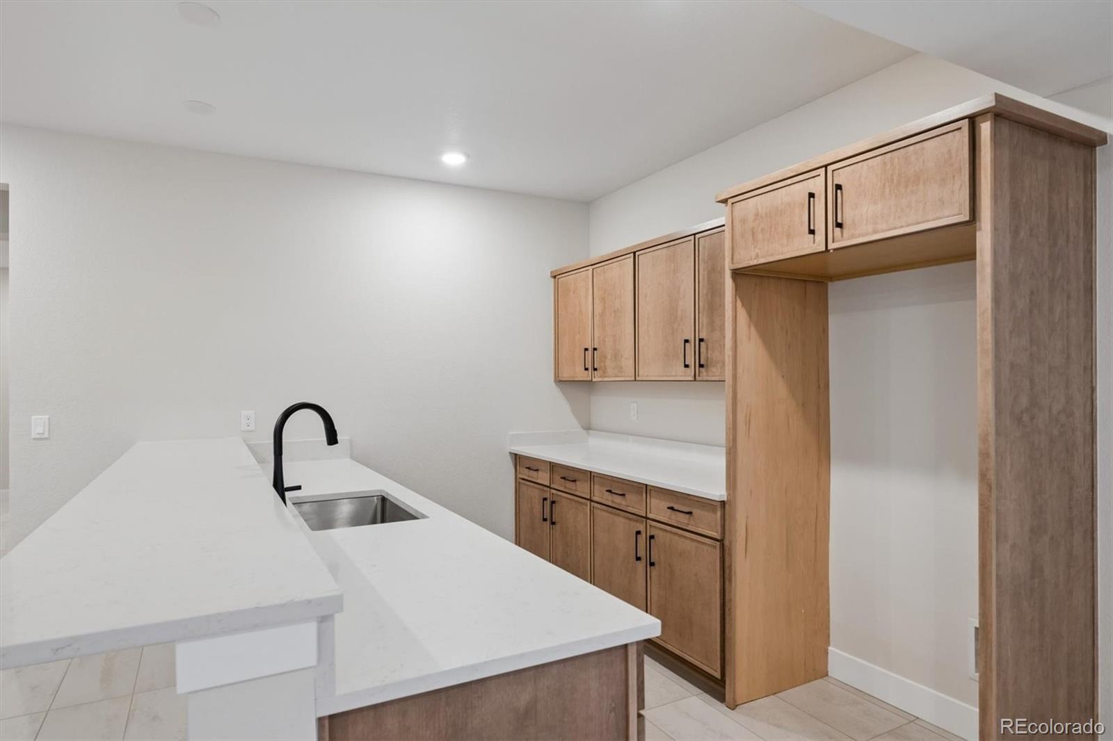 MLS Image #24 for 6007  oban road,timnath, Colorado