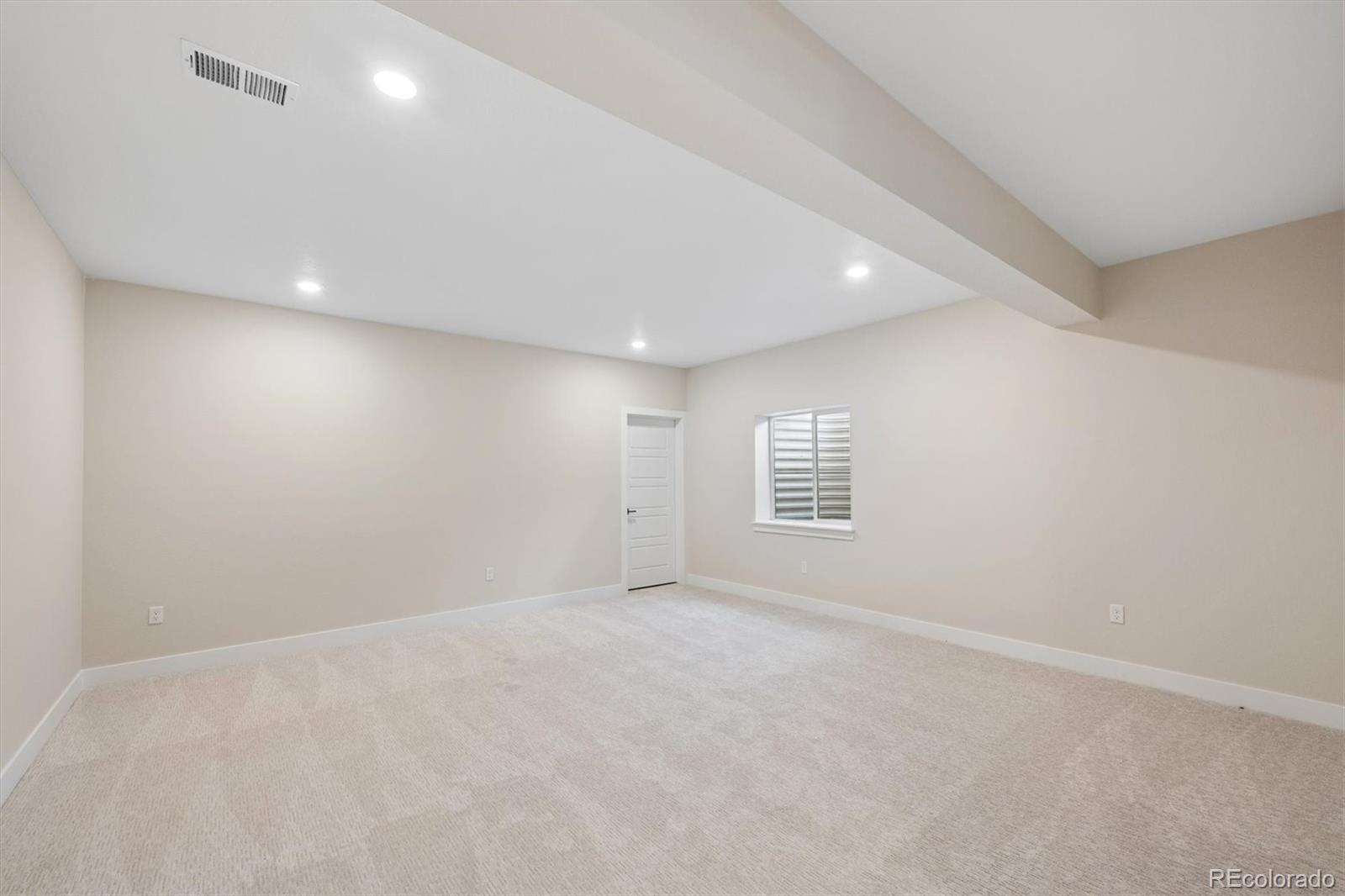 MLS Image #25 for 6007  oban road,timnath, Colorado