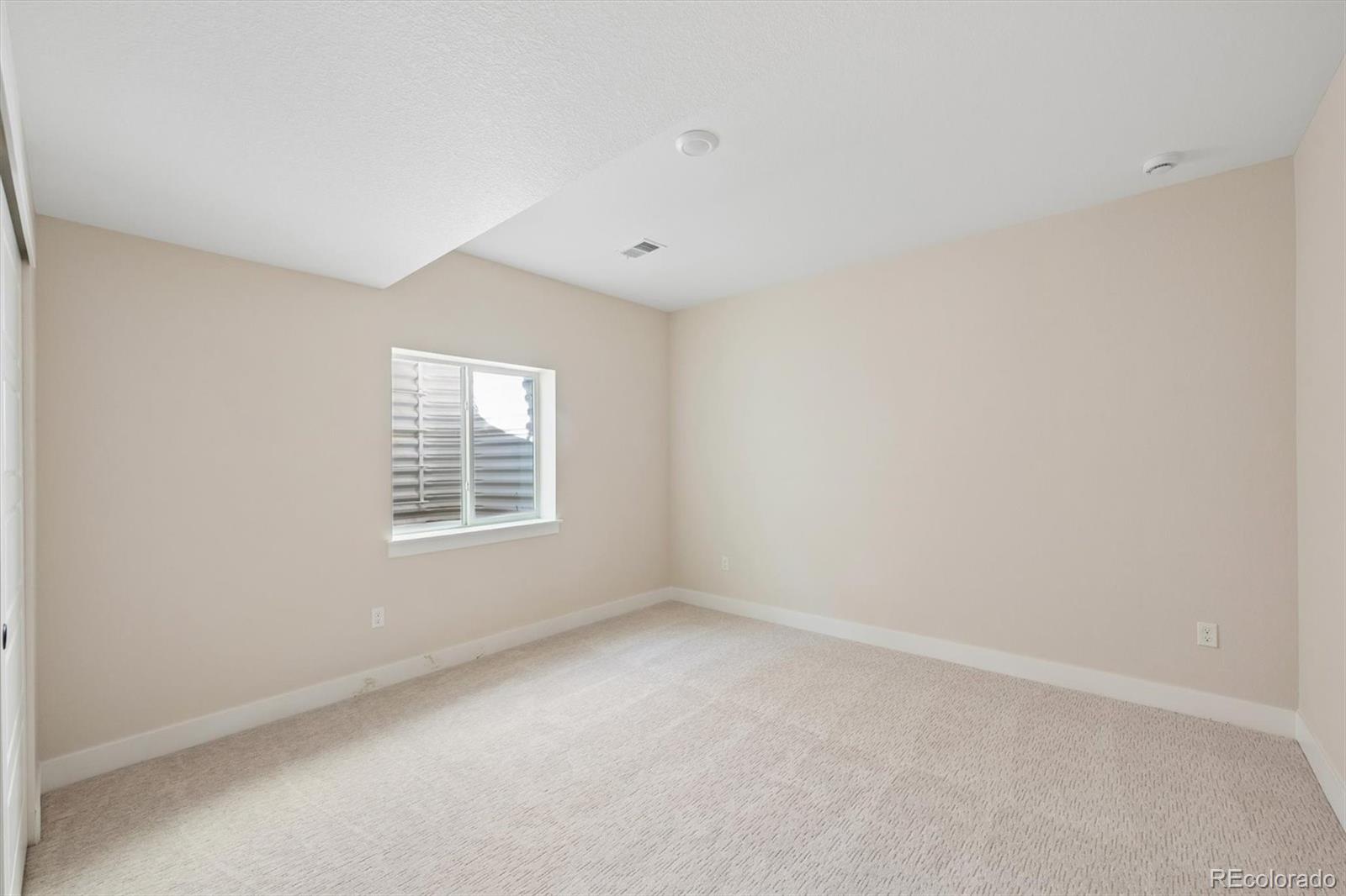 MLS Image #26 for 6007  oban road,timnath, Colorado