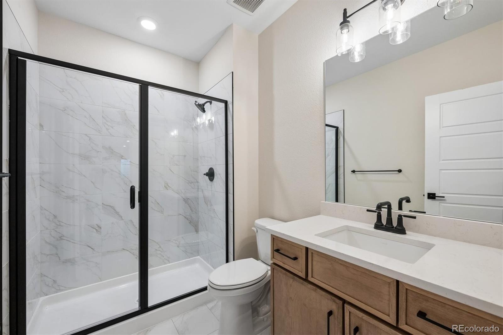 MLS Image #27 for 6007  oban road,timnath, Colorado