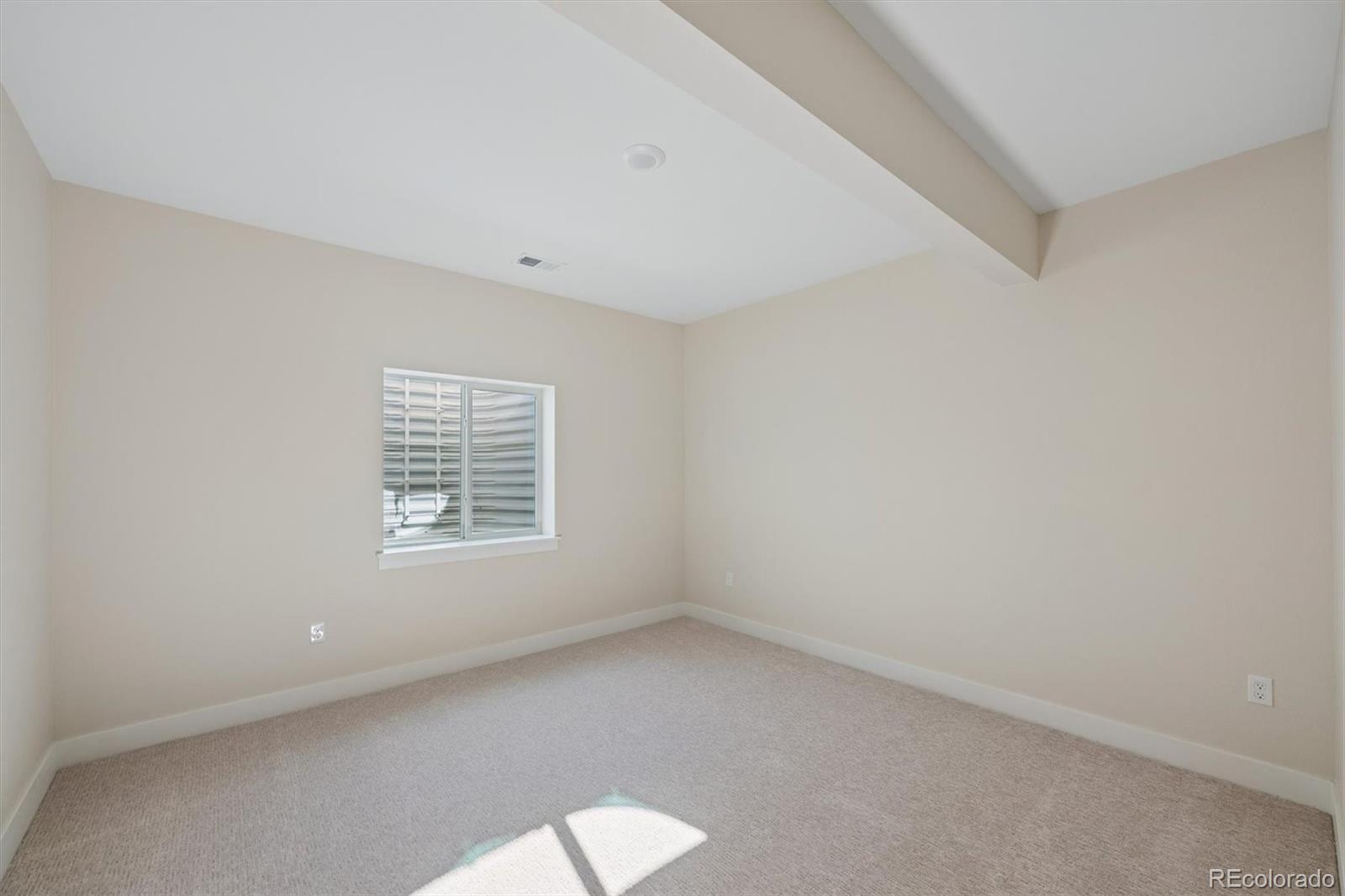 MLS Image #28 for 6007  oban road,timnath, Colorado