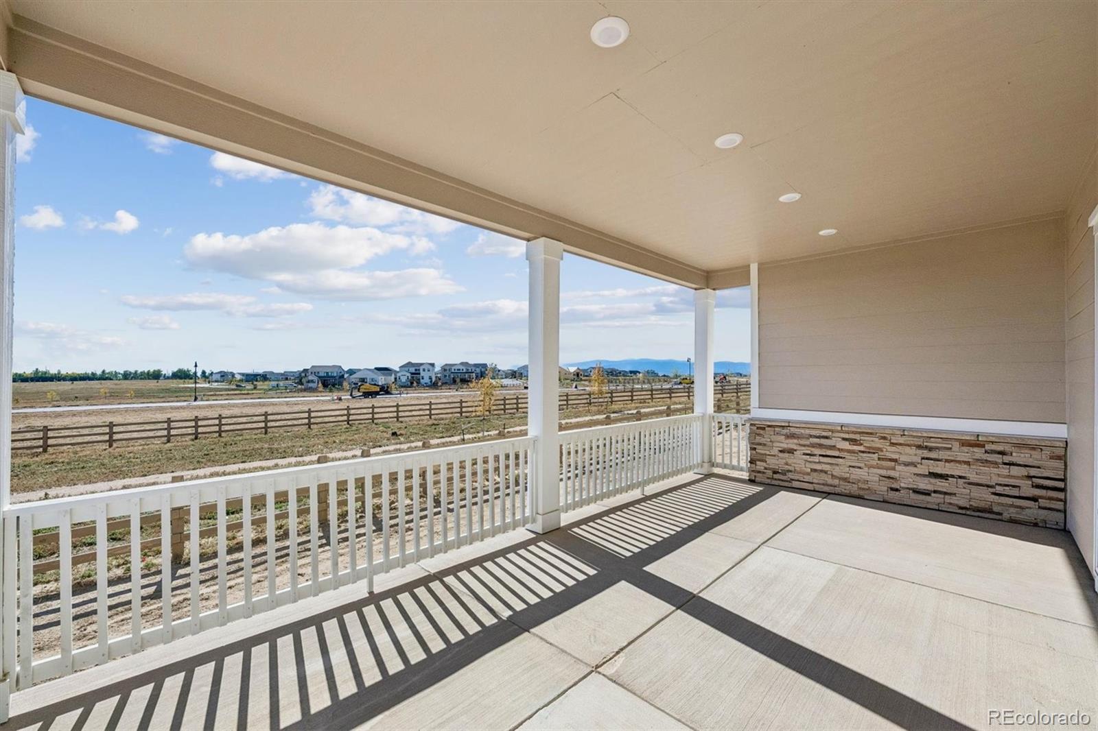 MLS Image #29 for 6007  oban road,timnath, Colorado