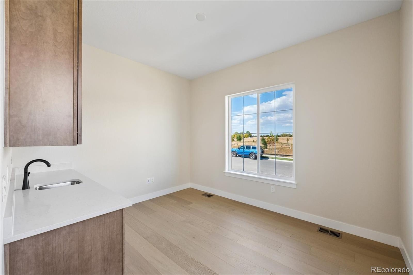 MLS Image #3 for 6007  oban road,timnath, Colorado