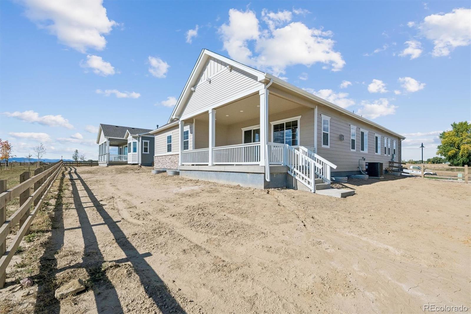 MLS Image #30 for 6007  oban road,timnath, Colorado